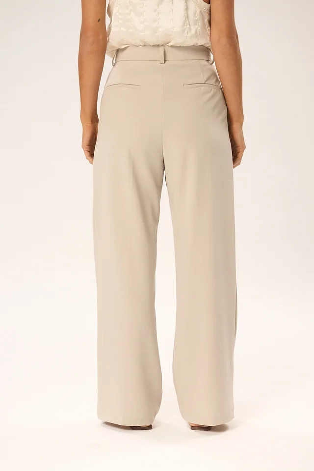 Pantalon Mikonos